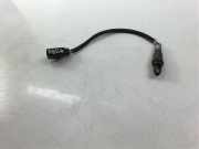 Lambdasonde Volvo XC90 II (256) 31439593
