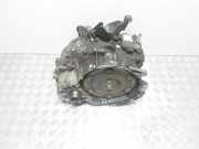 Automatikgetriebe Volvo XC70 II (136) 30681226