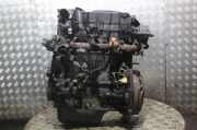 Motor ohne Anbauteile (Diesel) Peugeot Partner II Kasten ()