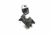 Schalthebel BMW 3er (F30, F80) 9326581