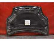 Motorhaube Fiat Bravo II (198)