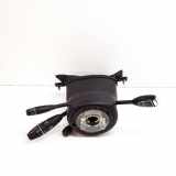 Blinkerschalter Tesla Model S (5YJS) 100847100A