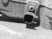 Radnabe hinten Volvo XC90 II (256) 31658319