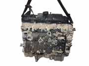 Motor ohne Anbauteile (Diesel) BMW X3 (G01, F97) B57D30A