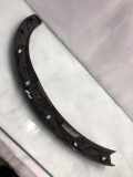 Schutzleiste Kotflügel Renault Megane IV Grandtour (K9A) 767187224R