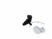 Nockenwellensensor Opel Insignia A Sports Tourer (G09) 55201876