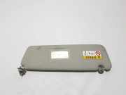 Sonnenblende rechts Renault Trafic III Kasten (FG) 964009484R