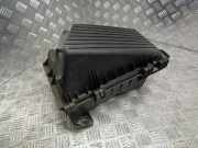 Luftfiltergehäuse VW Golf IV Variant (1J) 1J0129607AE