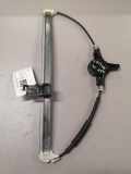 Fensterheber links hinten Mazda 6 Sport Kombi (GH)