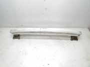 Aufprallträger hinten Skoda Octavia I Kombi (1U)