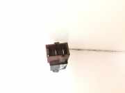 Sensor für Gaspedalstellung Nissan Juke (F15)