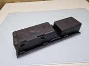 Handschuhfach BMW 3er (E46) 312770000