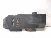 Motorabdeckung Audi A6 (4B, C5) 06B103925D
