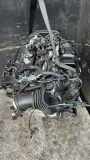 Motor ohne Anbauteile (Benzin) Volvo V90 II (235) B4204T26