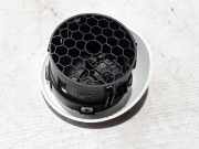 Lüftungsgitter Armaturenbrett Renault Twingo III (BCM) 687603916R