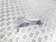 Montagesatz für Kotflügel Audi A4 Avant (8E, B7) 8E0821135A