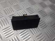 Aschenbecher Opel Corsa C (X01) 0280218119