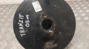 Bremskraftverstärker Ford Transit Kasten (F**Y) YC152B195BJ