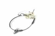 Schalthebel Kia Ceed 2 (JD) 46700A2710