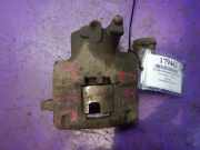 Bremssattel Fiat Panda (141)