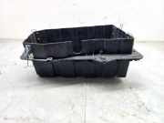Batterieaufnahme Porsche Cayenne 2 (92A) 7P0801283