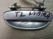 Türgriff links hinten Chevrolet Nubira Kombi ()