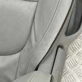 Sitz rechts vorne Kia Soul II (PS) 88200E4030ASW