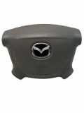 Schleifring Airbag Mazda Premacy (CP) LC6357K0005