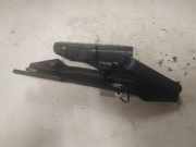 Motorhaubenscharnier links BMW 5er (E60)