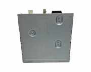 Radio/Navigationssystem-Kombination Tesla Model S (5YJS) 100478700C