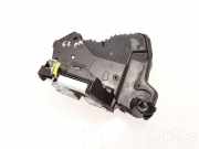 Türschloss links vorne Toyota Verso (R2) A084219
