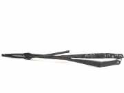 Wischerarm vorne Peugeot 508 I () 9686437780