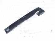 Pralldämpfer hinten VW Transporter T4 Bus () 7D0807695