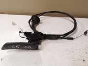 Griff Klappenzug Citroen C5 II Break (RE)