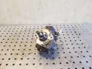 Kraftstoffpumpe Subaru Outback IV (BR) 2940001080