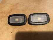Innenleuchte Mercedes-Benz GLA (X156) A0009064304