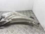 Behälter Scheibenwaschanlage BMW 1er (F20) 7241673