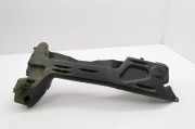 Behälter Scheibenwaschanlage Citroen C4 II Grand Picasso () 9676088180