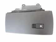 Handschuhfach Volvo V70 III (135) 31305492