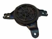 Lautsprecher rechts hinten Audi Q7 (4M) 4M0035398B