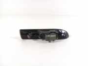 Blinker Kotflügel links Porsche Panamera 1 (970) 97063103301