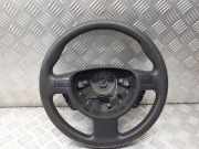 Lenkrad Opel Corsa C (X01)