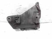 Lagerung für Generator VW Transporter T5 Kasten () 070903143C