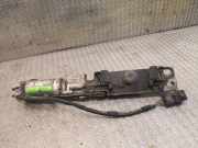 Motor Heckklappe BMW 7er (E38) 8352202