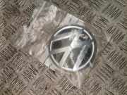 Emblem VW Passat B8 (3G)