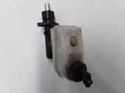 Behälter Bremsflüssigkeit Renault Megane Scenic (JA) 7700828034