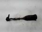 Spurstangenkopf BMW 5er Touring (F11) 6784716