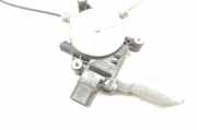 Fensterheber links vorne Honda Accord VII Tourer (CM, CN)