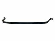 Halteband für Kraftstoffbehälter VW Caddy III Kasten (2KA) 2K0201654A