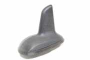 Antenne Dach Mercedes-Benz C-Klasse (W204) A2048208275